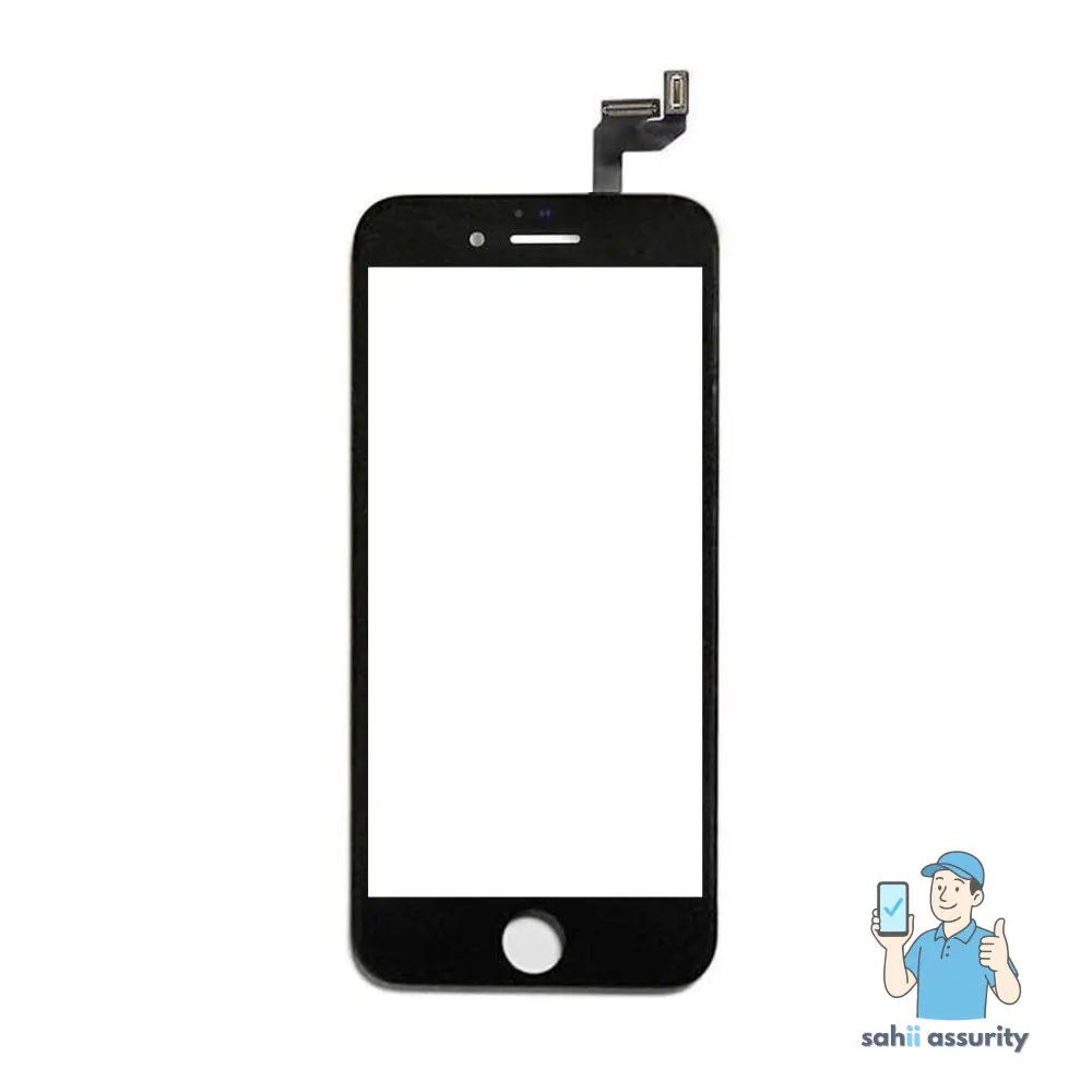 Touch Screen Digitizer for Apple iPhone 6s 32GB